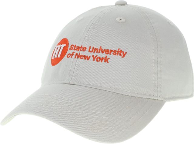 Fashion Institute of Technology Women's Cap