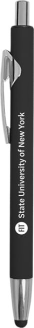 Fashion Institute of Technology Ballpoint Pen and Stylus