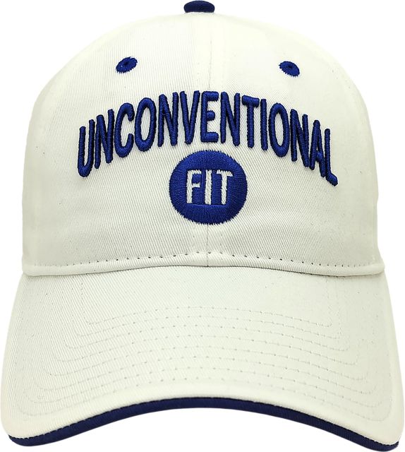 Fashion Institute of Technology Cap