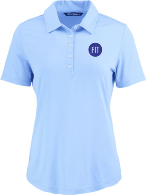 Fashion Institute of Technology Women's Polo