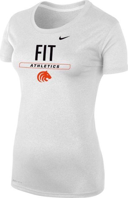 Fashion Institute of Technology Women's Short Sleeve T-Shirt