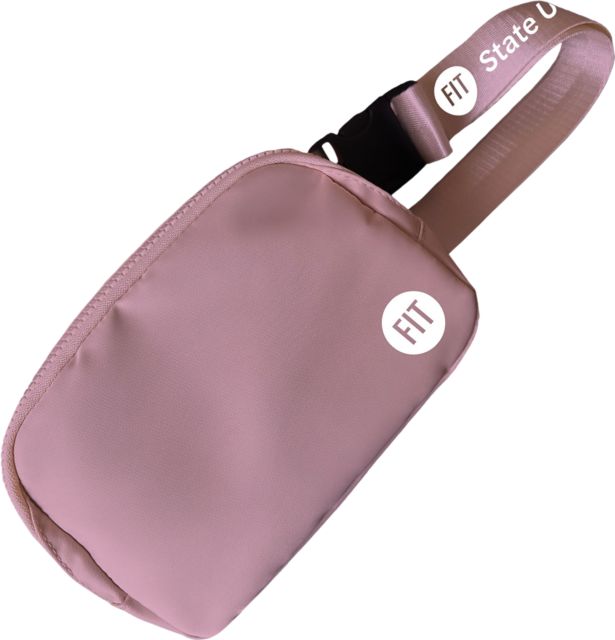 Fashion Institute of Technology Belt Bag