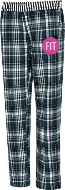 Fashion Institute of Technology Women's Pants