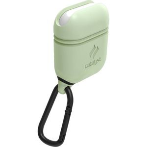 Catalyst Waterproof Case for AirPods - ONLINE ONLY