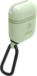 Catalyst Waterproof Case for AirPods - ONLINE ONLY