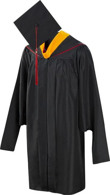 LRU Master Regalia Bundle