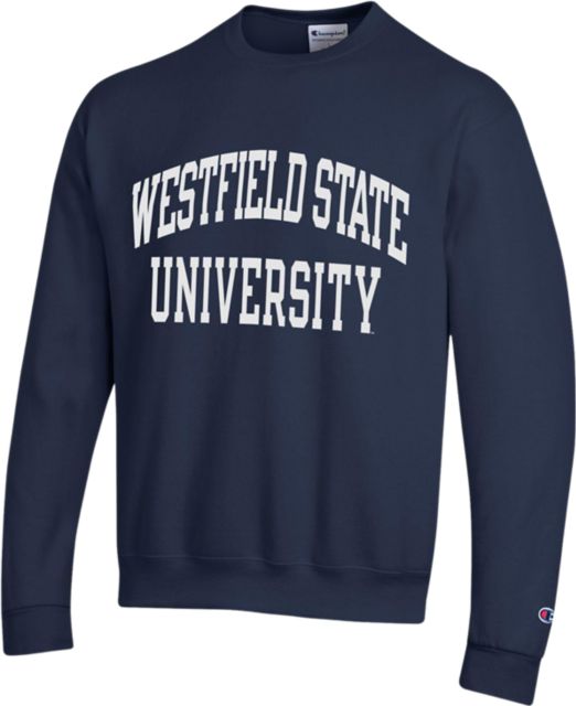 All Star Dogs: Westfield State University Owls Pet apparel and