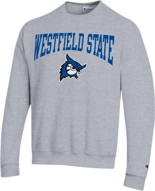 Westfield best sale state sweatshirt