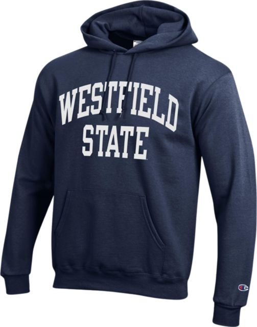 Westfield cheap state sweatshirt