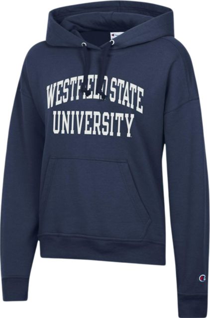 All Star Dogs: Westfield State University Owls Pet apparel and