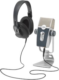 Akg online best sale