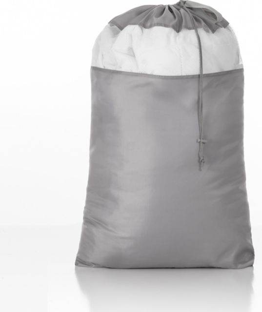 University Of Illinois – Clear Stadium Bags By Capri Designs