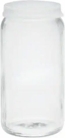 DWK Life Sciences&nbsp;Wheaton Glass Sample Vials with Snap Caps