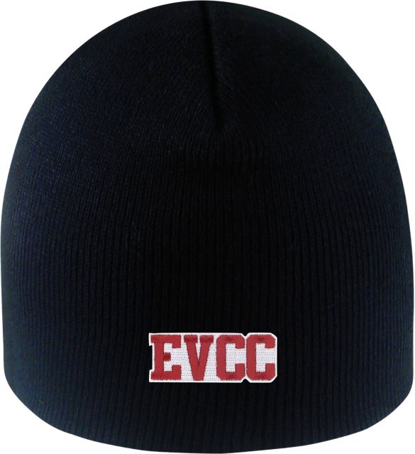 Everett Community College Everest Beanie