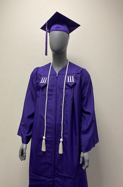NSU Custom Associates Bundle