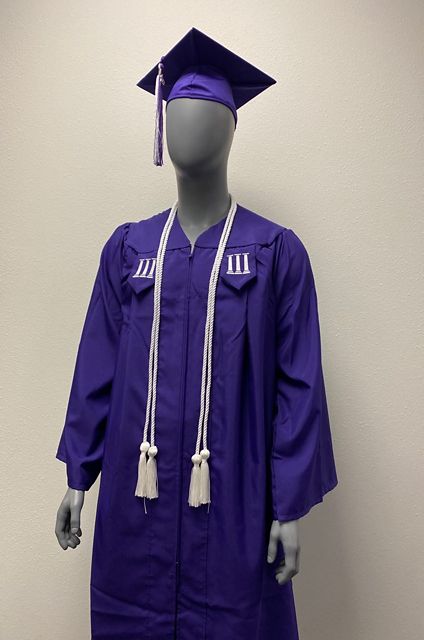NSU Custom Bachelors Bundle