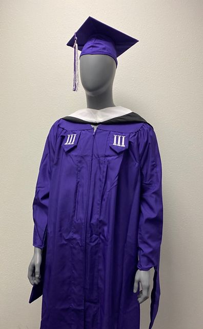 NSU Custom Masters Bundle