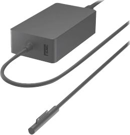 Microsoft USB-C® Travel Hub