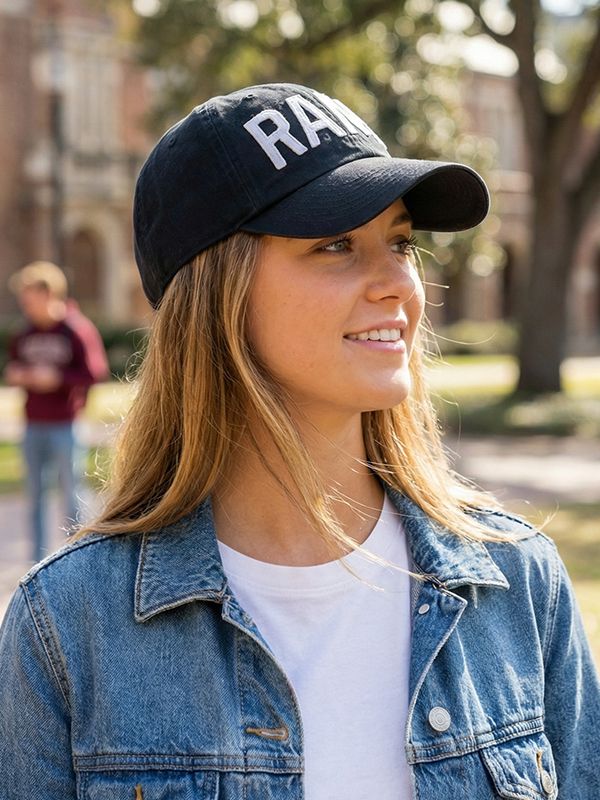 Headwear