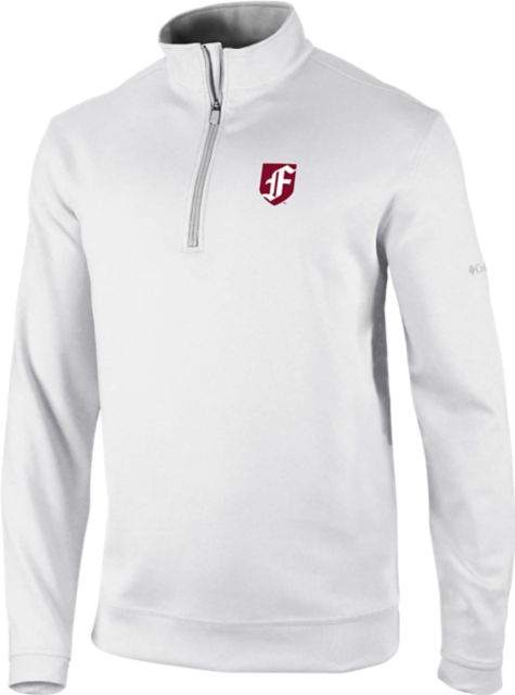Fordham University Pullover
