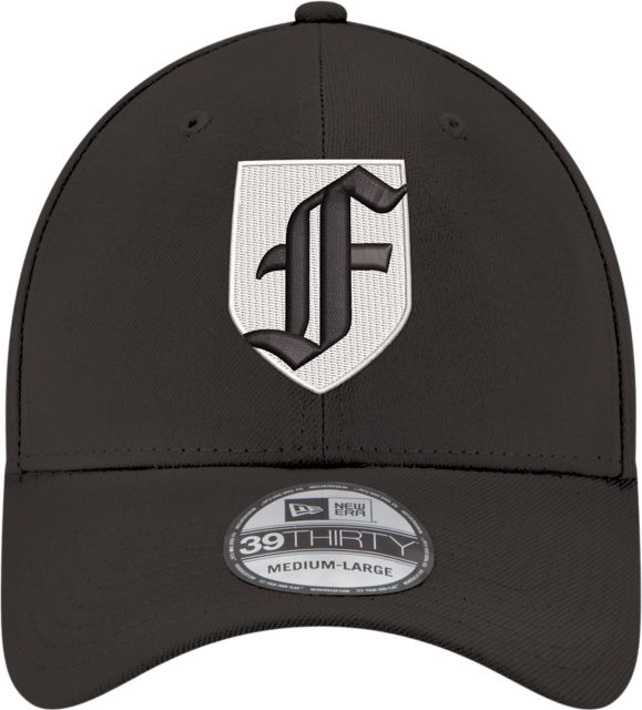 Fordham University Rams Cap