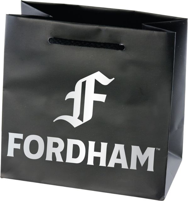 Fordham University Small Gift Tote