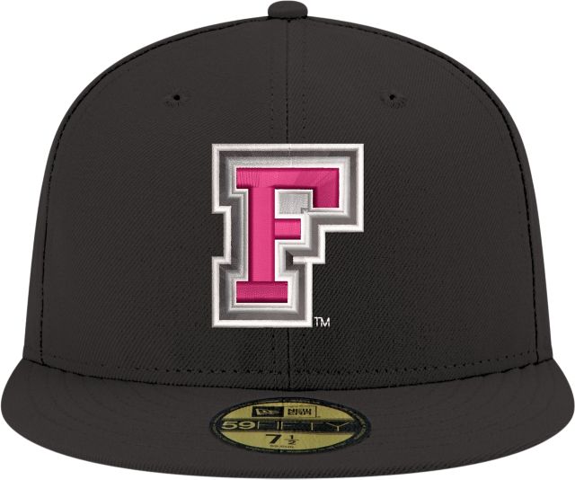Fordham University Rams Cap