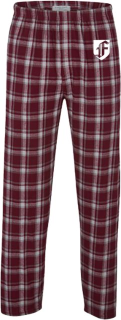 Fordham University Pajama Pants