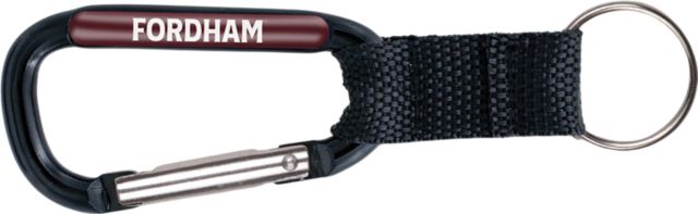 Fordham University Keytag