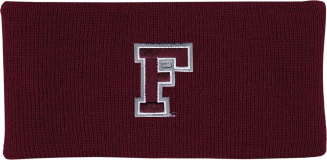 Fordham University Ear Band