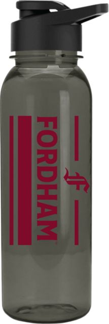 Fordham University Rams 24 oz. Bottle