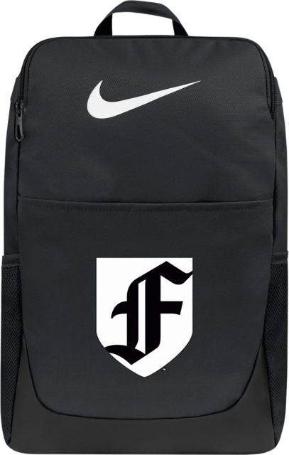 Fordham University Brasilia Backpack