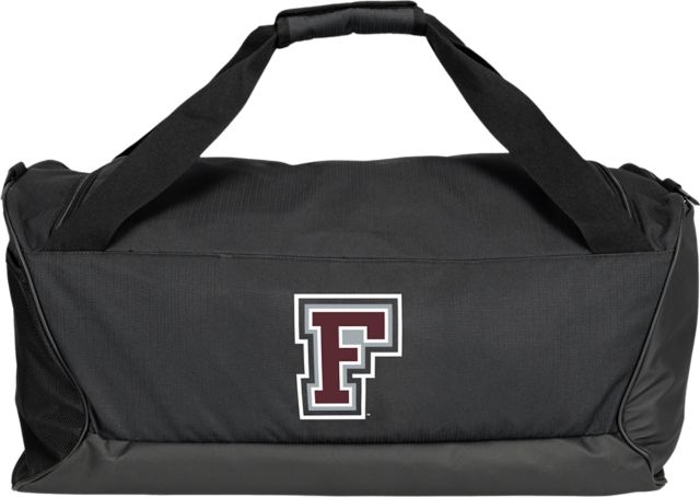 Fordham University Duffel Bag