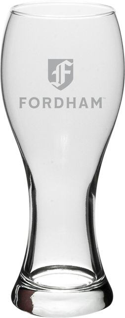Fordham University Pilsner