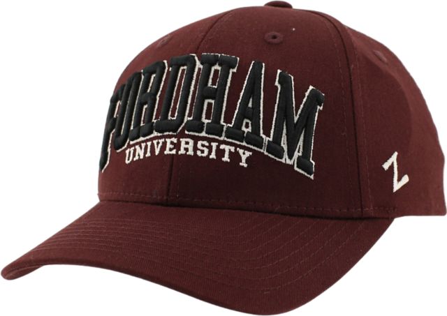 Fordham University Cap