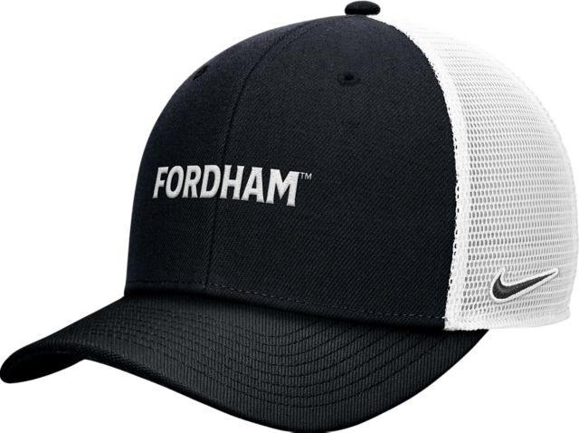 Fordham University Trucker Cap
