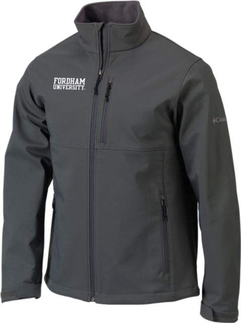 Fordham University Ascender II Jacket