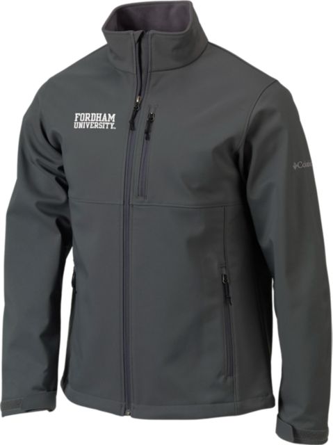 Fordham University Ascender II Jacket