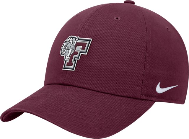 Fordham University Youth Cap