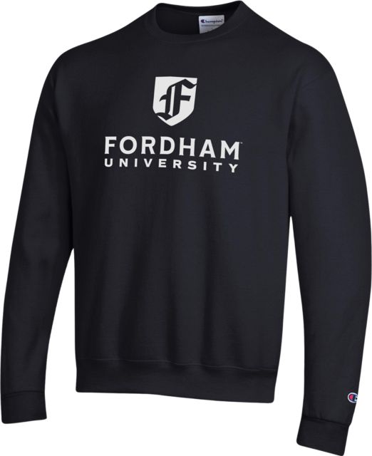 Fordham University Crewneck Sweatshirt