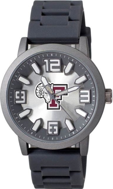 Fordham University 44mm Men's Watch