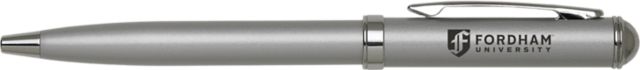 Fordham University Pen