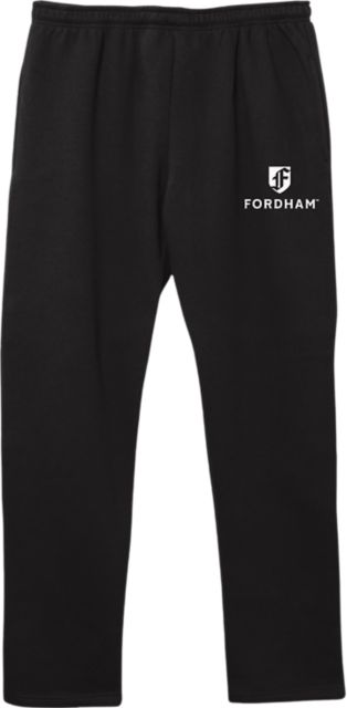 Fordham University Pants