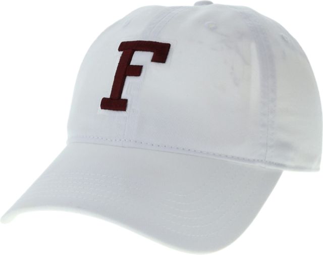 Fordham University Cap