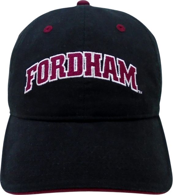Fordham University Cap