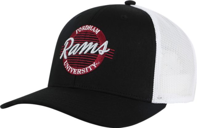 Fordham University Trucker Cap