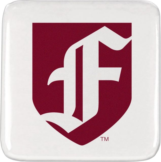 Fordham University Magnet
