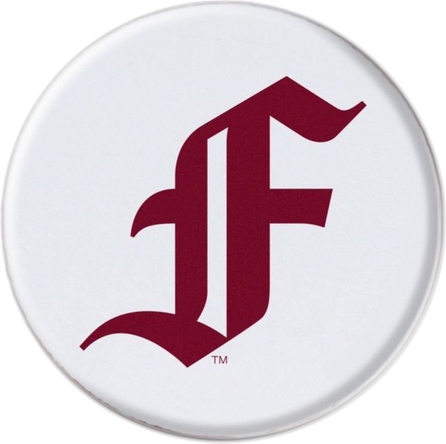 Fordham University Magnet