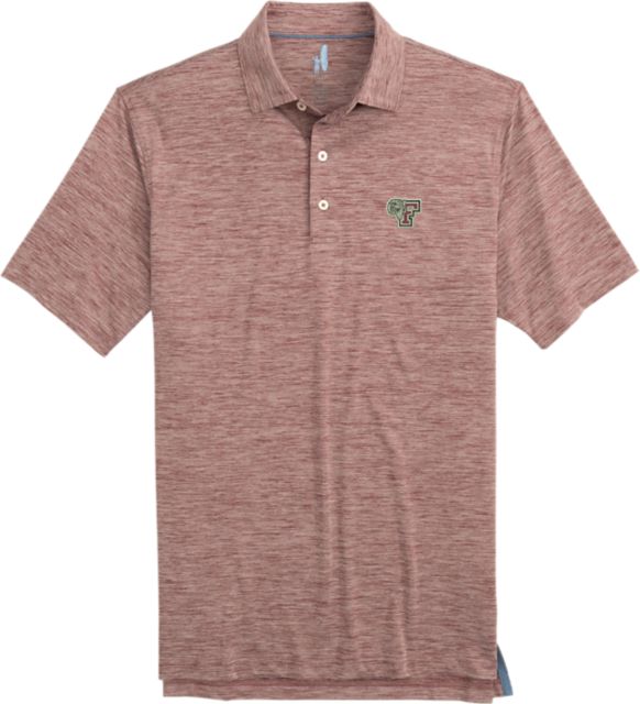 Fordham University Rams Polo