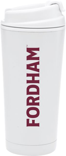 Fordham University 20 oz. Tumbler